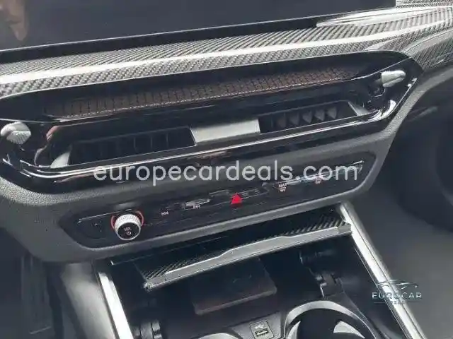BMW M340d