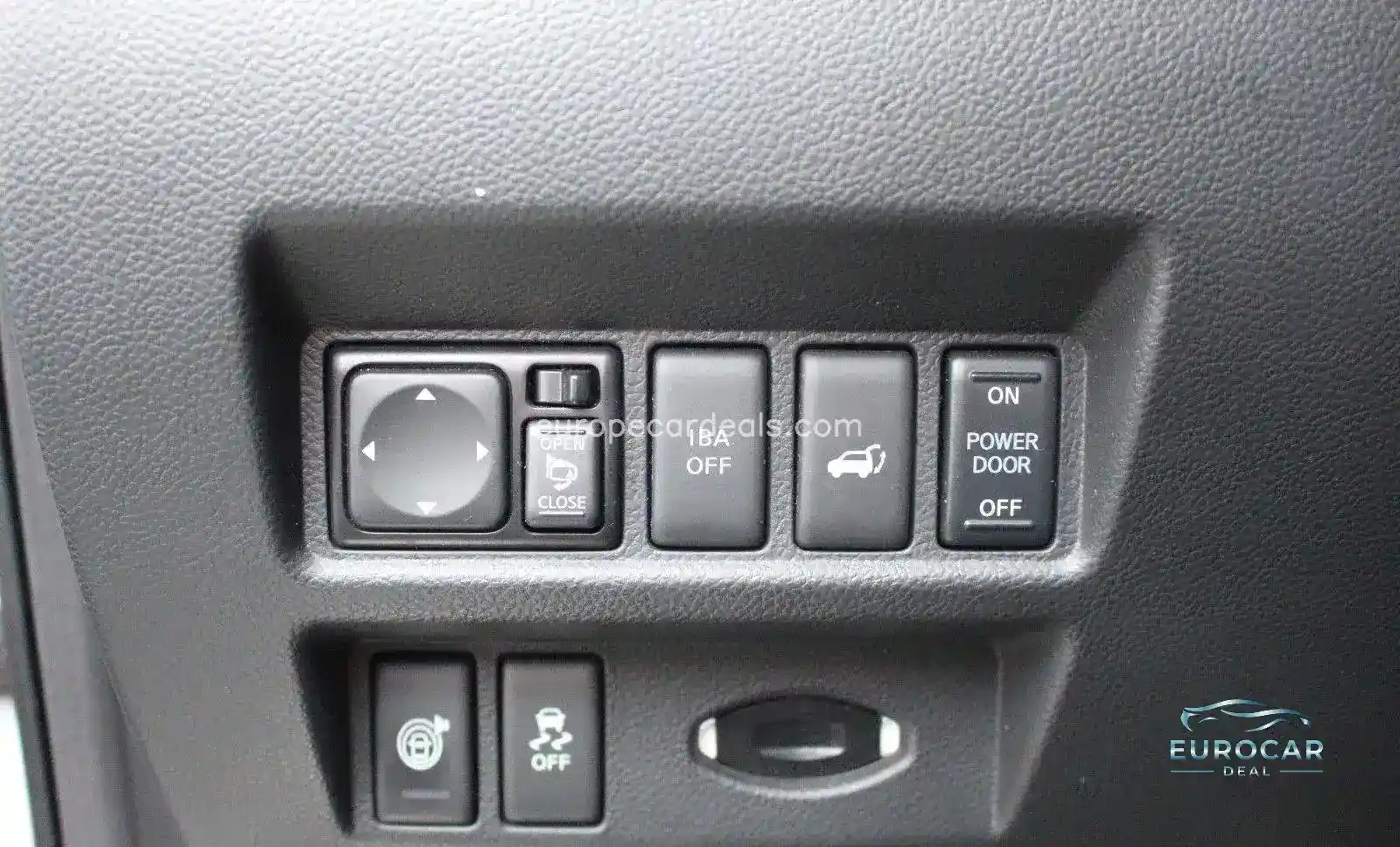 Infiniti QX70
