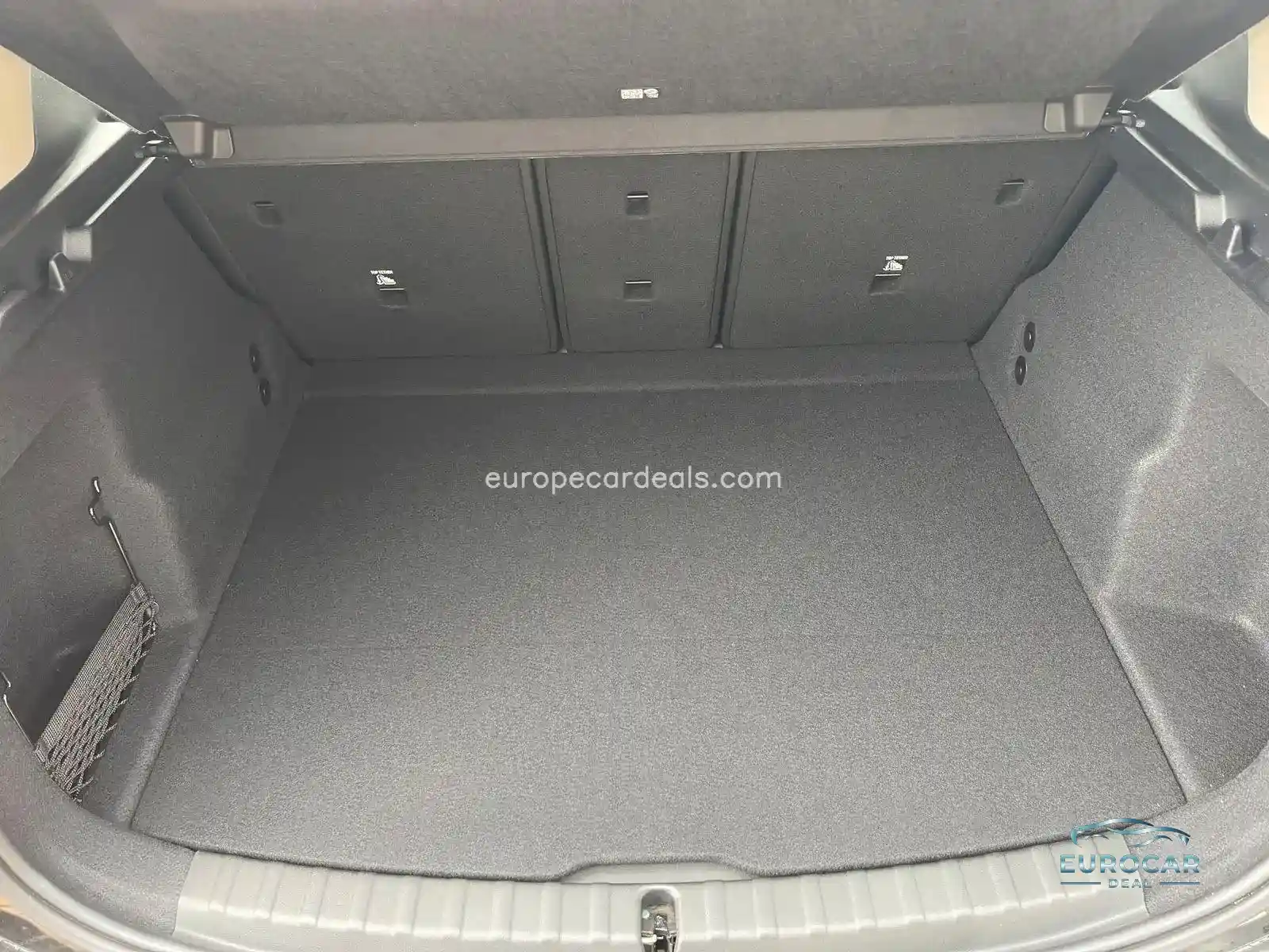 BMW 216 Active Tourer