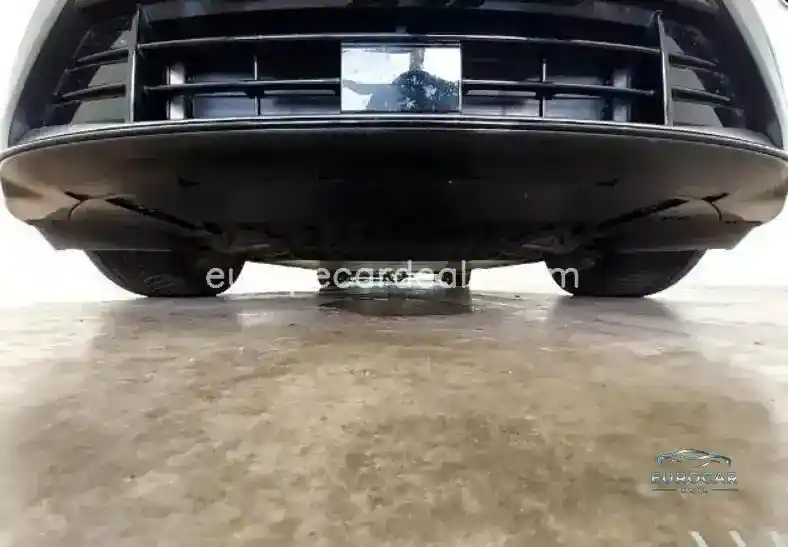 Polestar 4