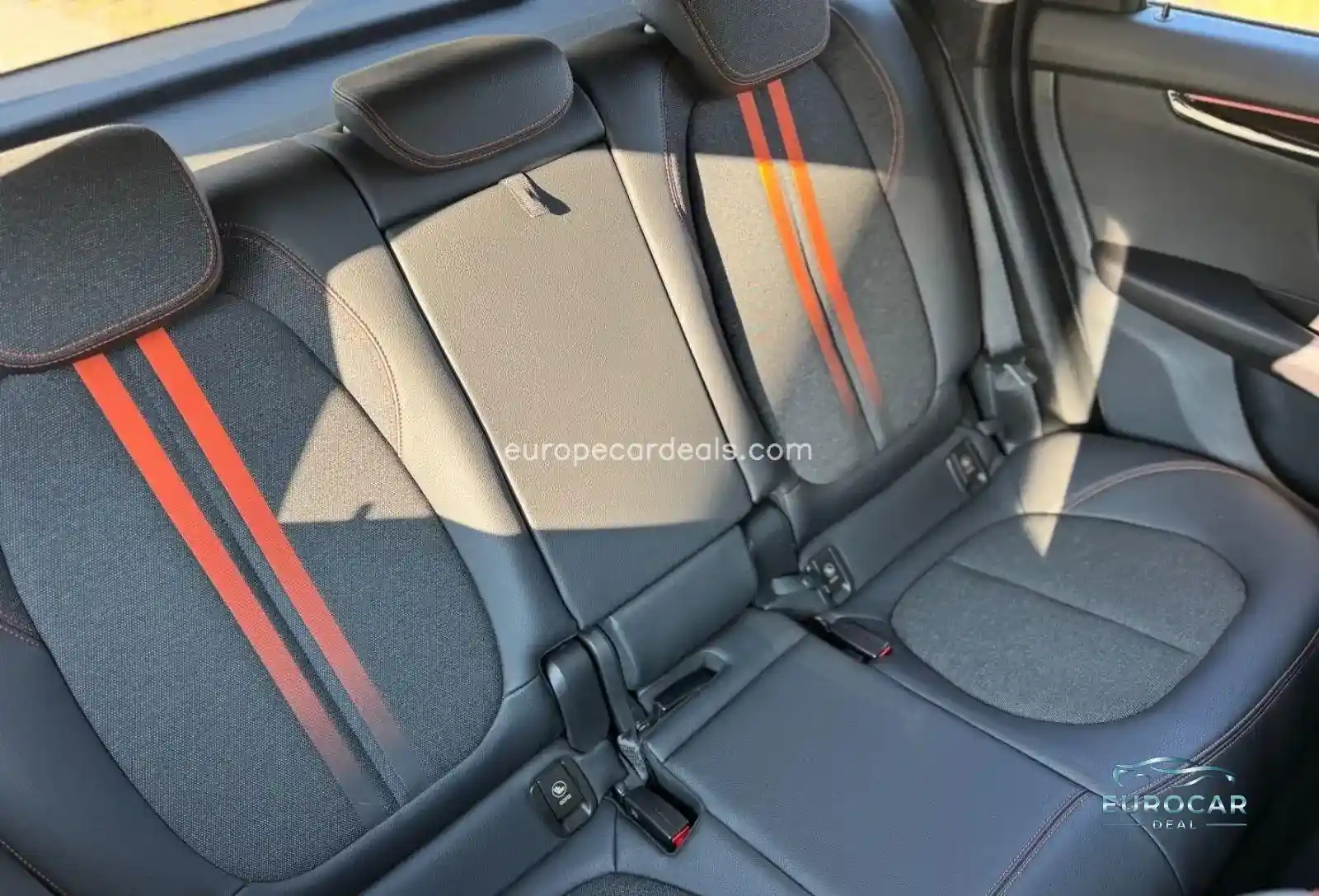 BMW 225 Active Tourer