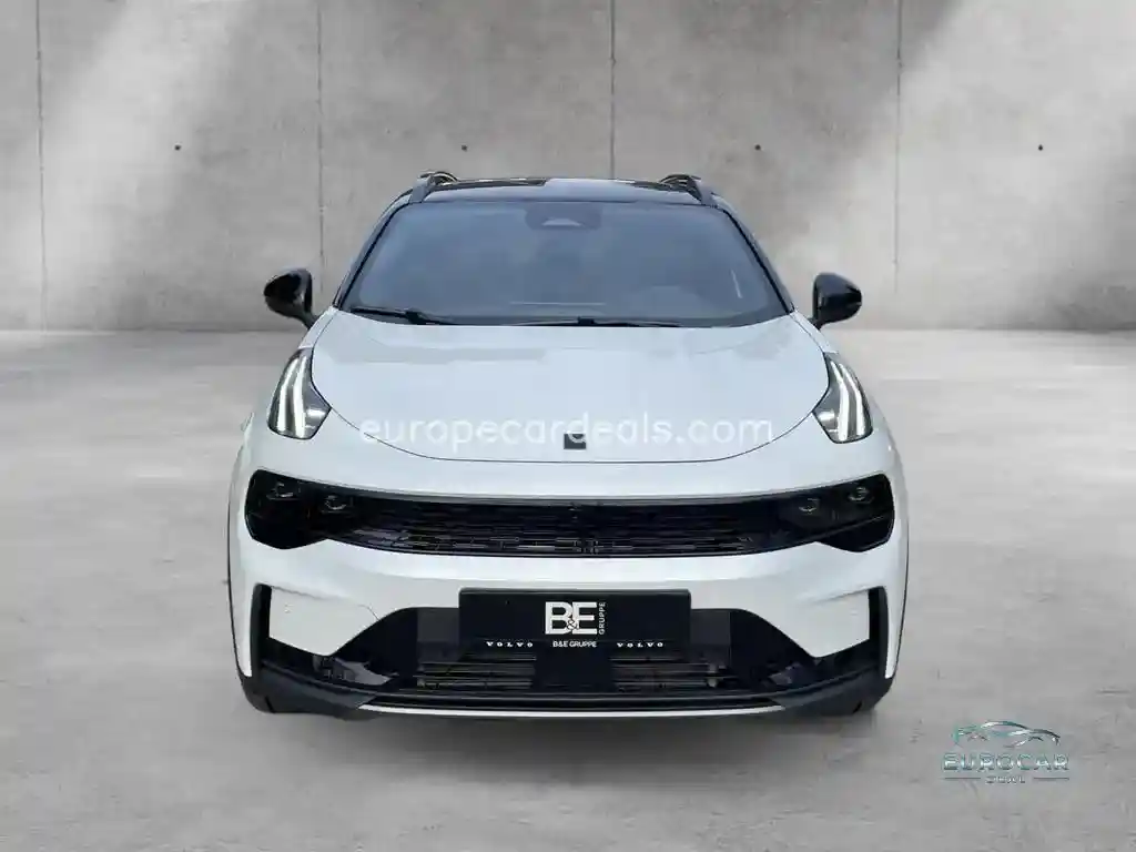 Lynk&Co 01