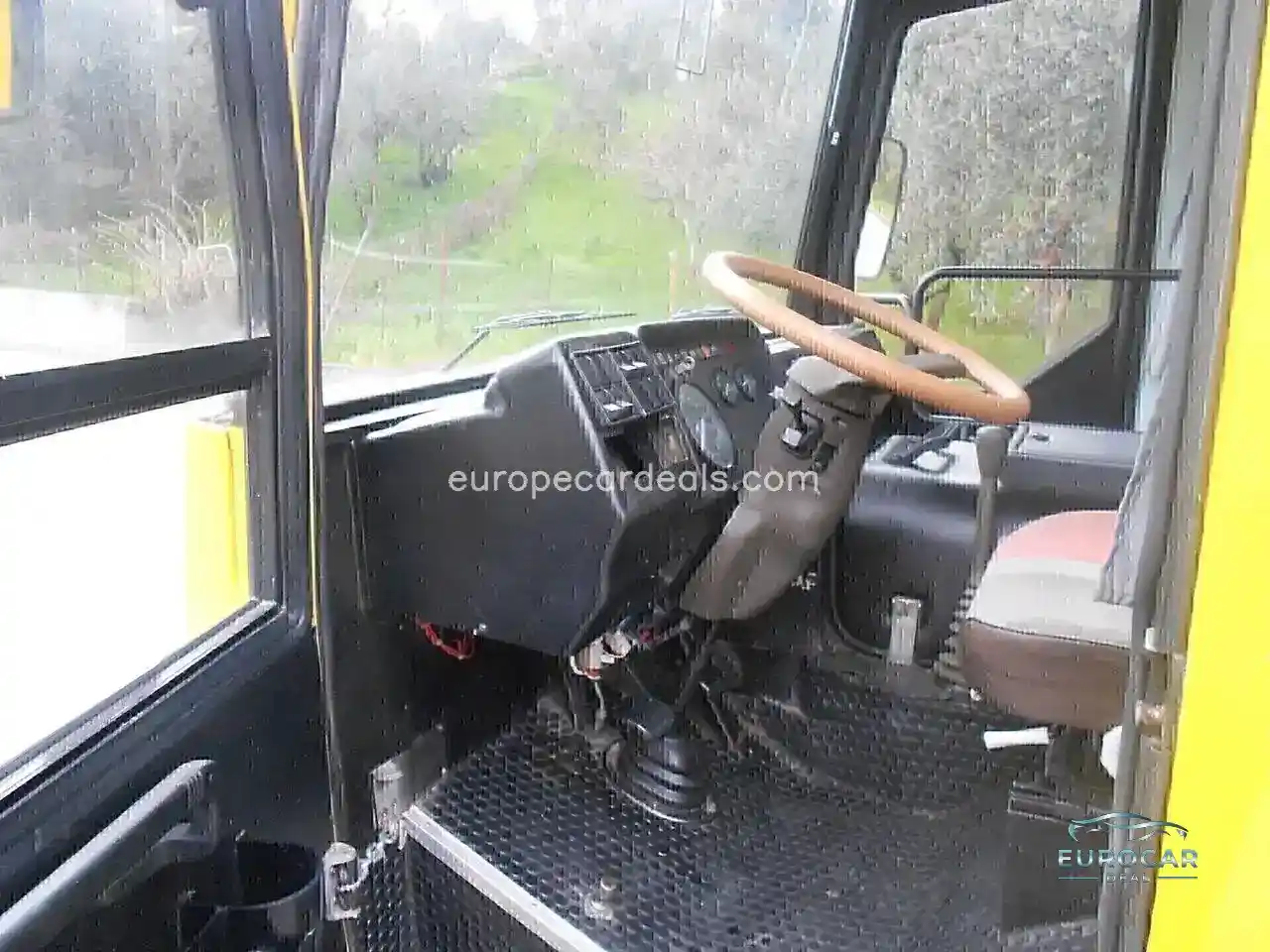 Iveco Other