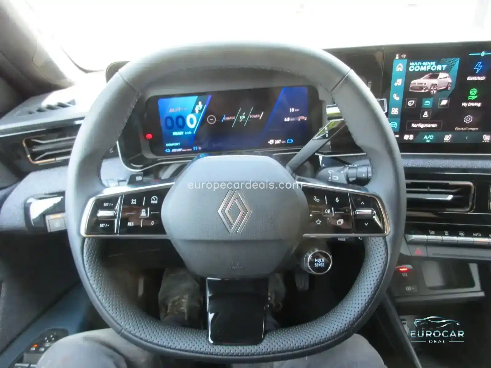 Renault R 4