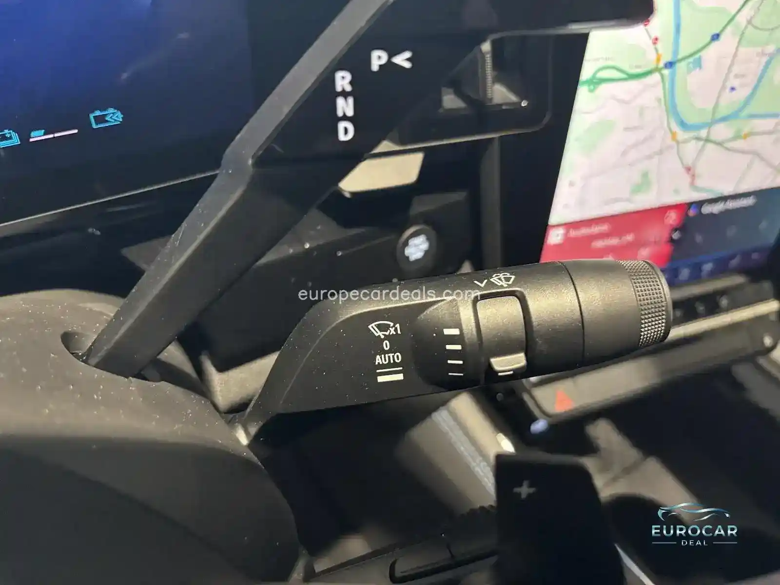 Renault Rafale