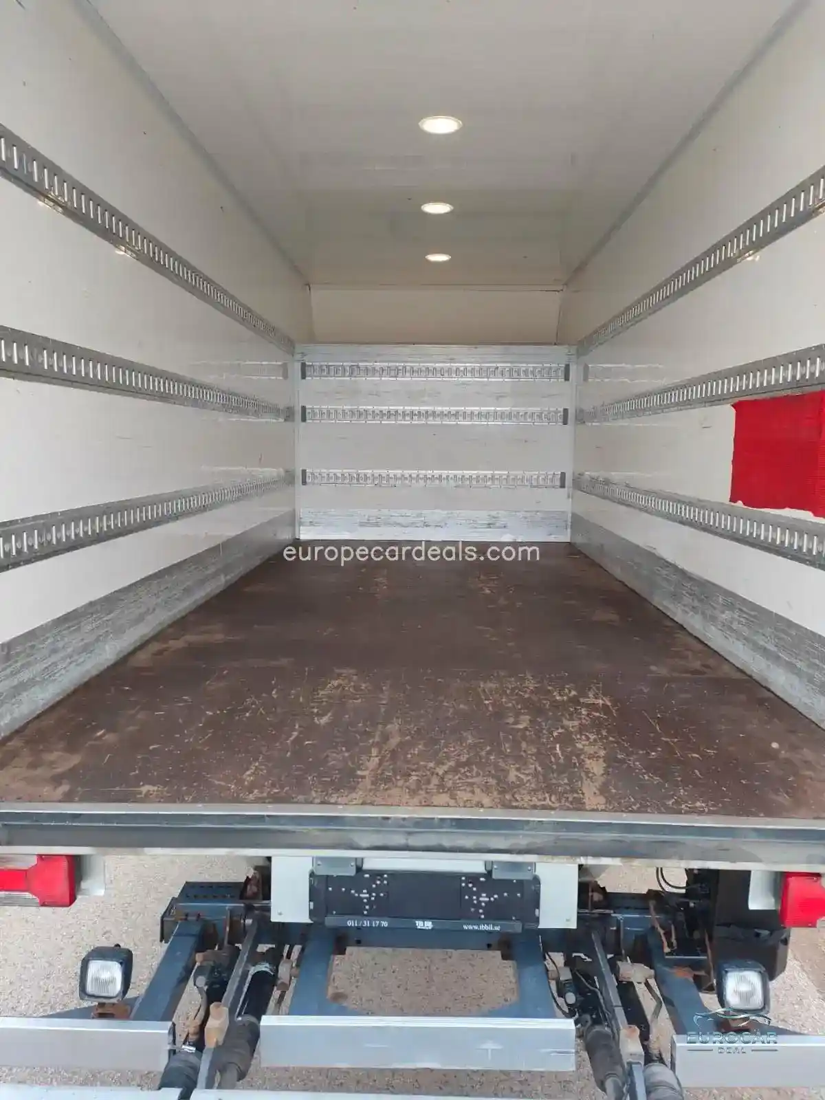 Iveco Other