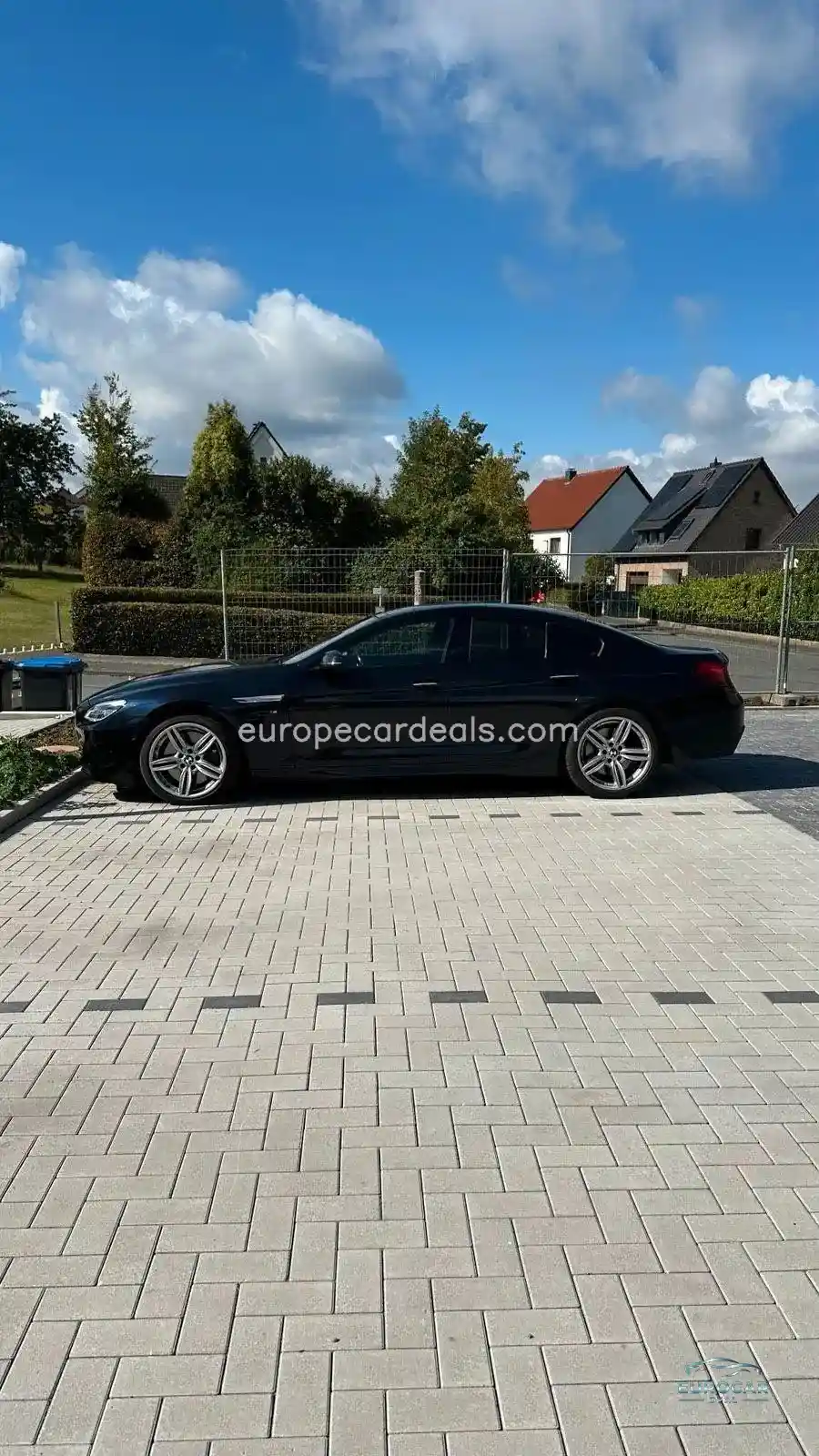650