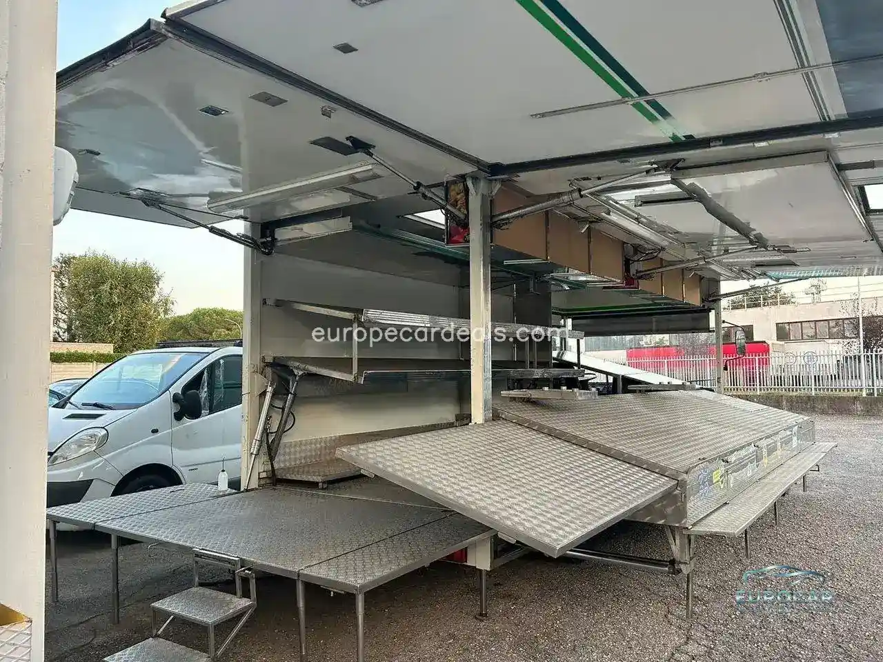 Iveco Other