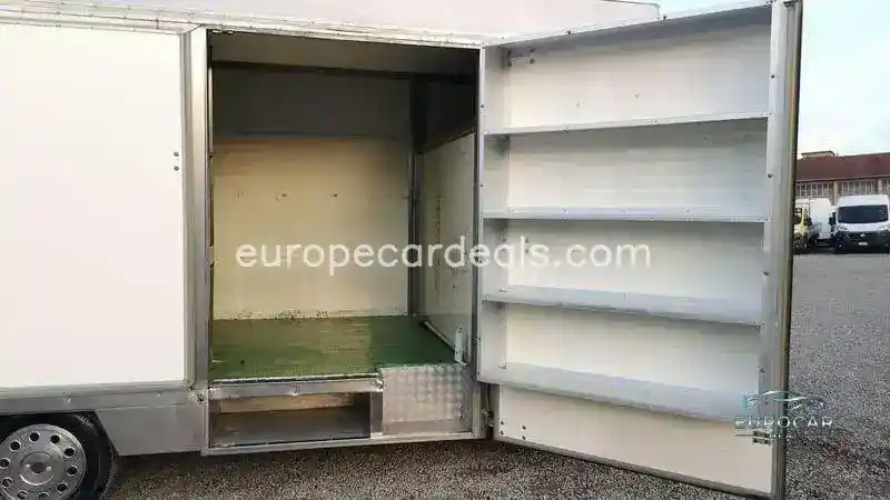 Iveco Other