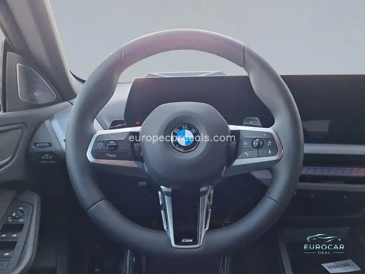 BMW 223 Active Tourer