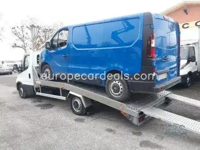 Iveco Other