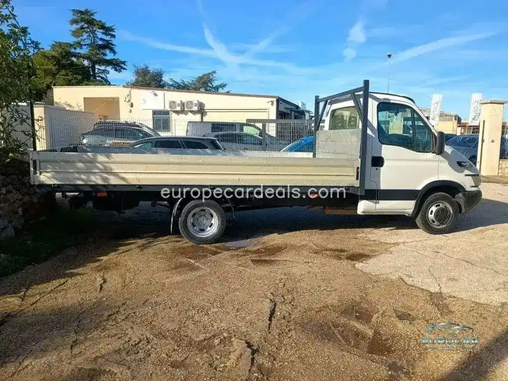 Iveco Other