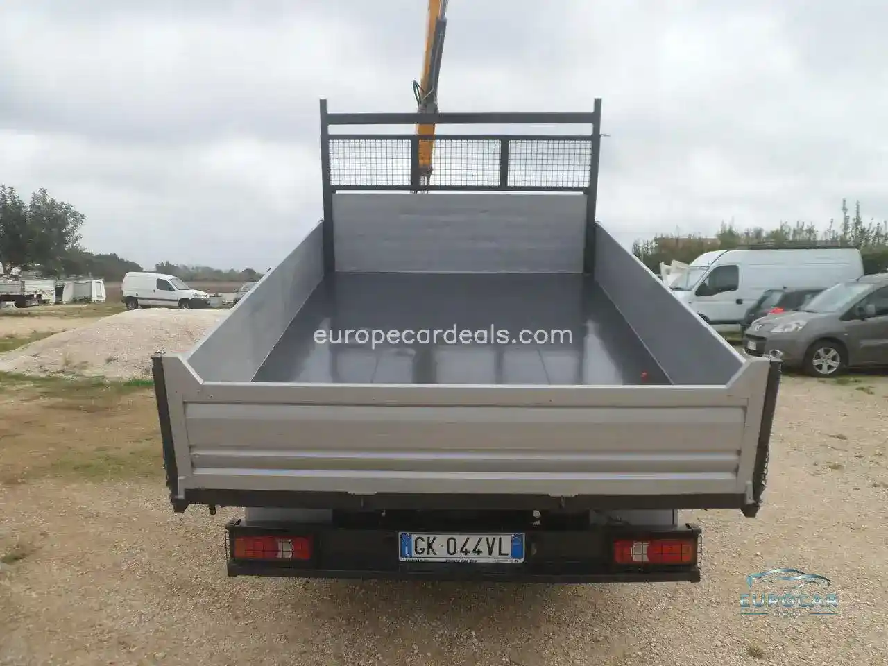 Iveco Other