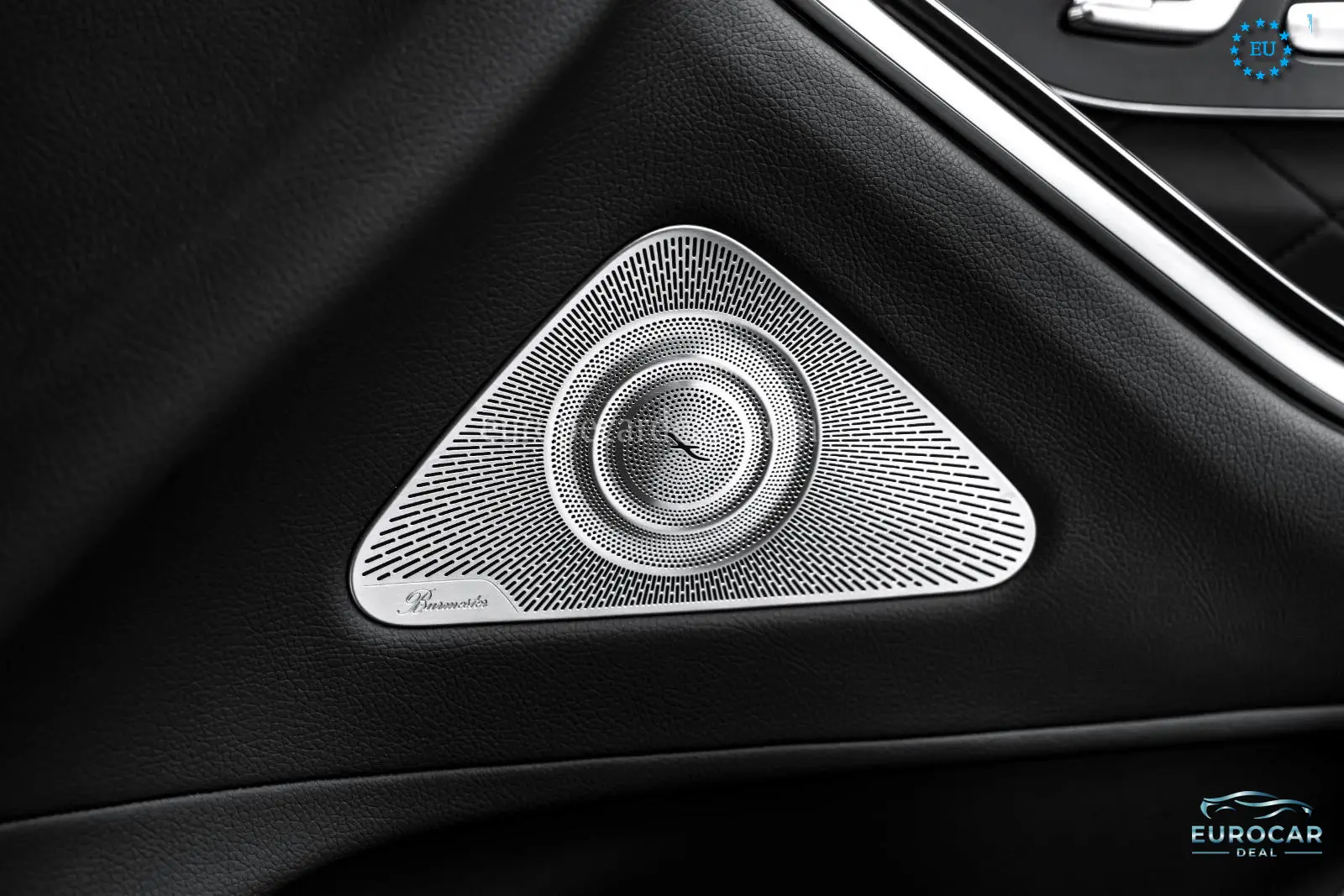 Mercedes-Benz S 400