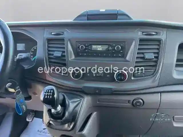 Iveco Other