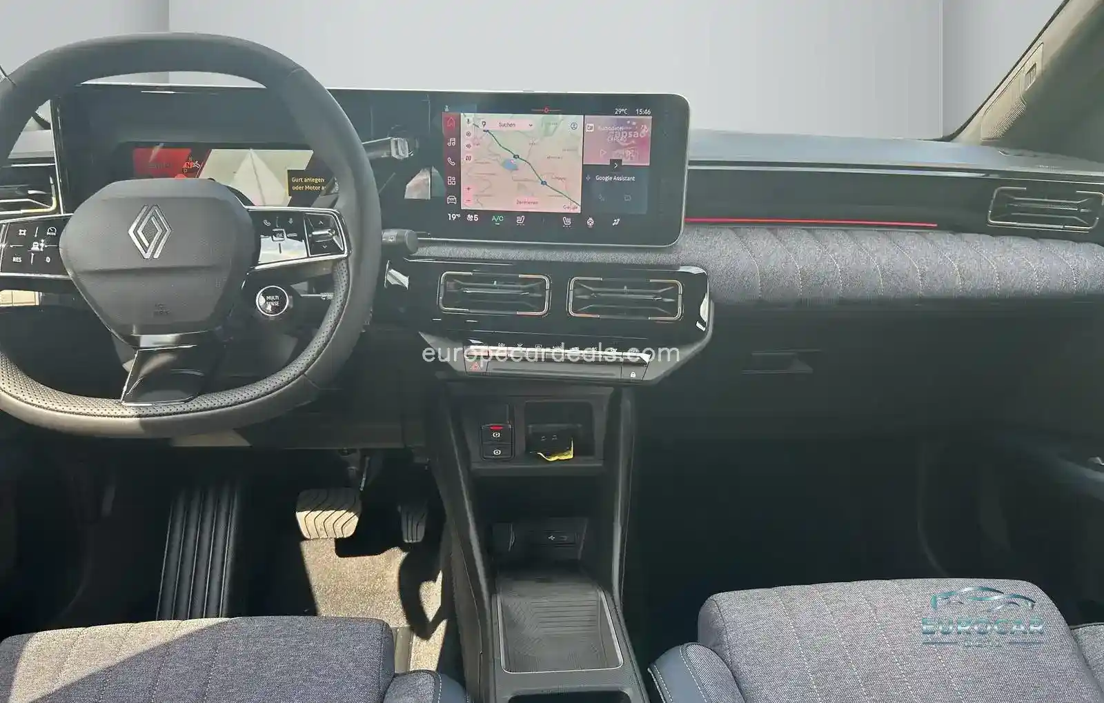 Renault R 4