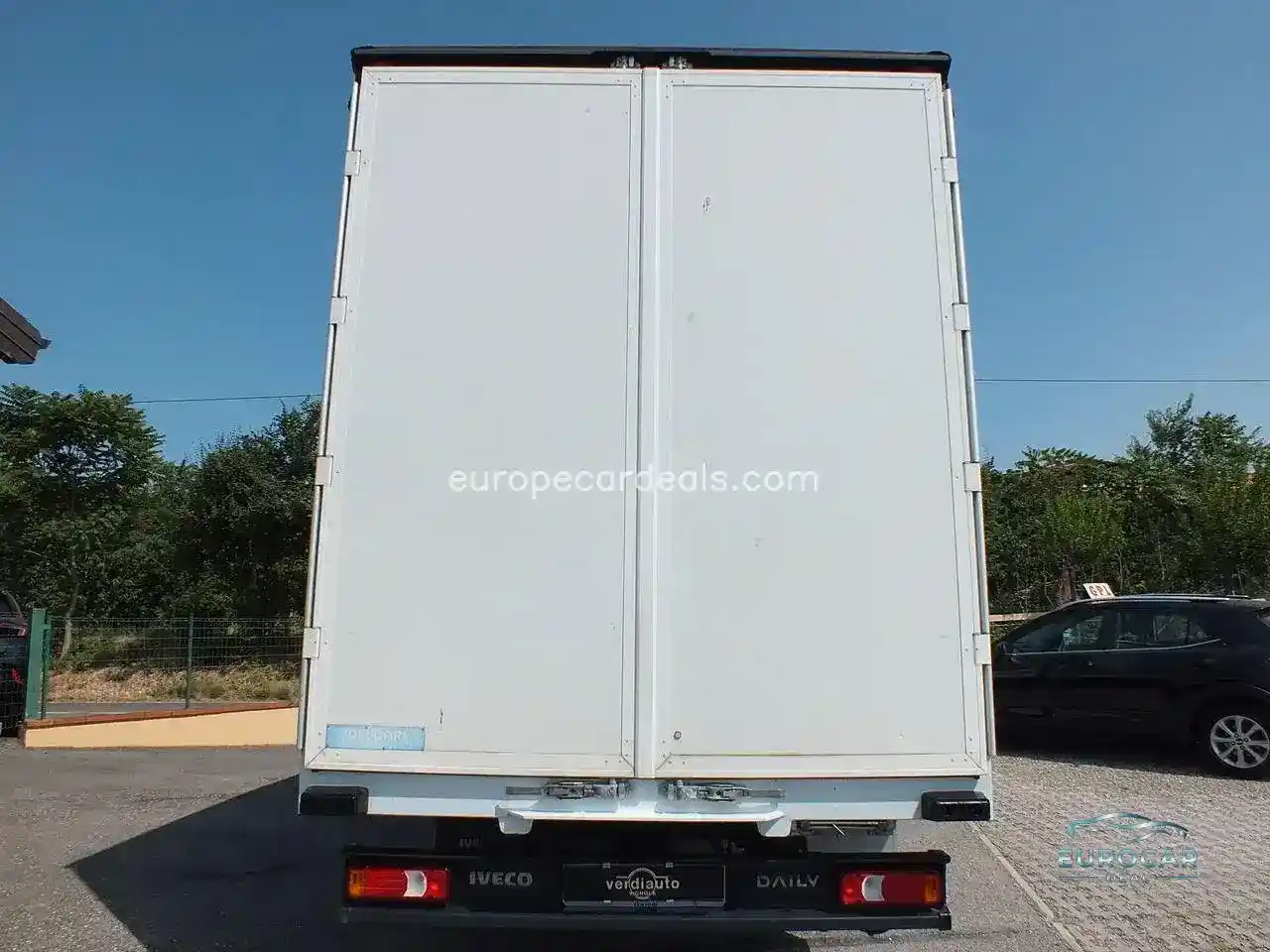 Iveco Other