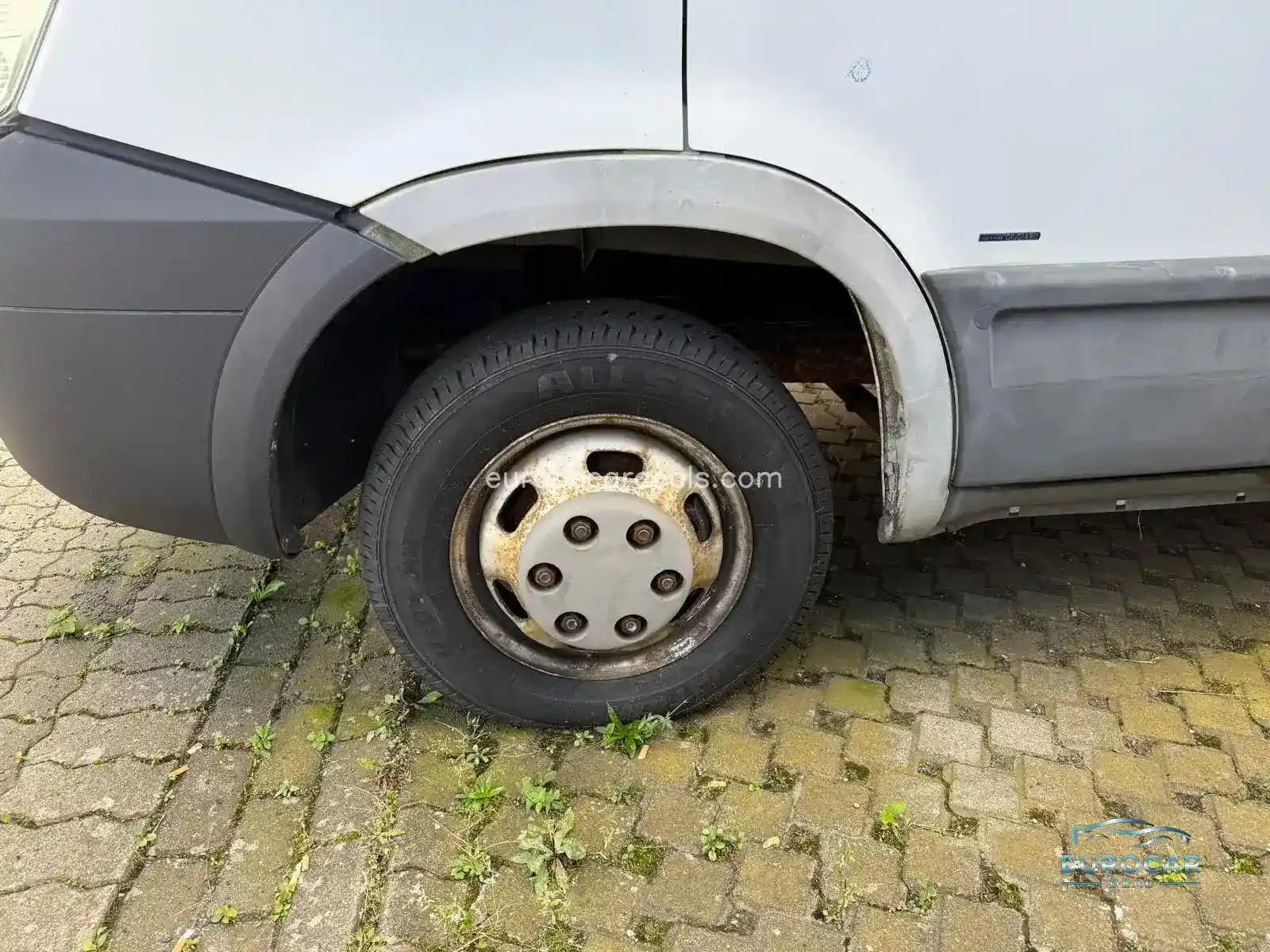 Iveco Other