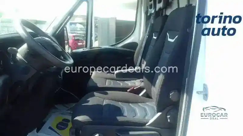 Iveco Other