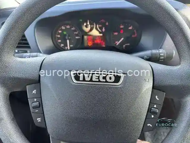 Iveco Other