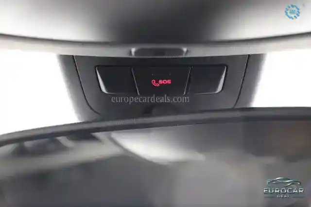 Mercedes-Benz CLA 250 Shooting Brake