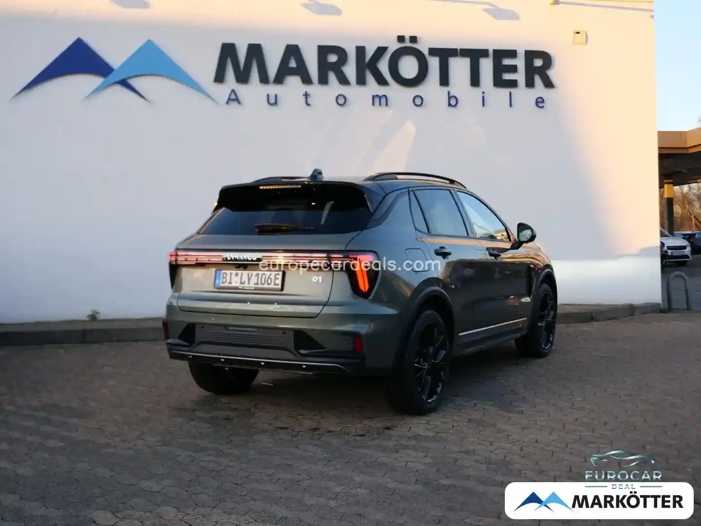 Lynk&Co 01