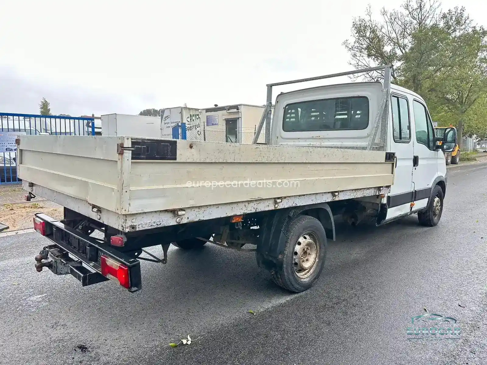 Iveco Other