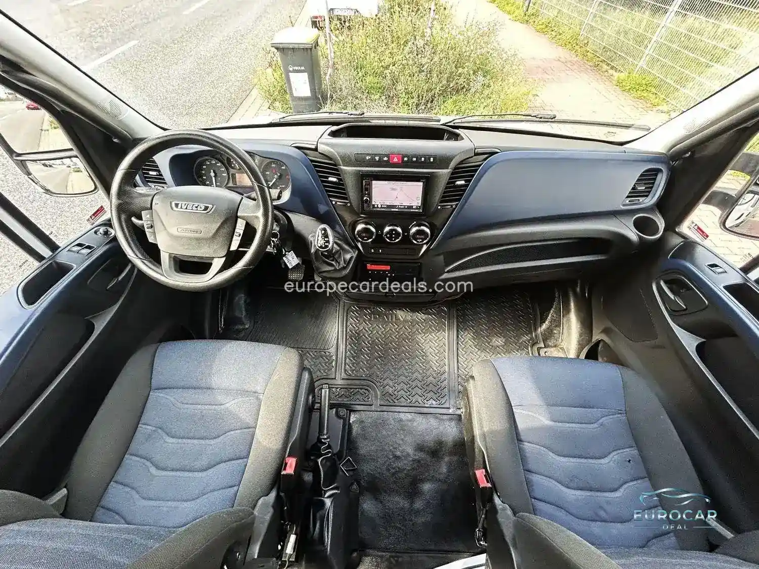 Iveco Other