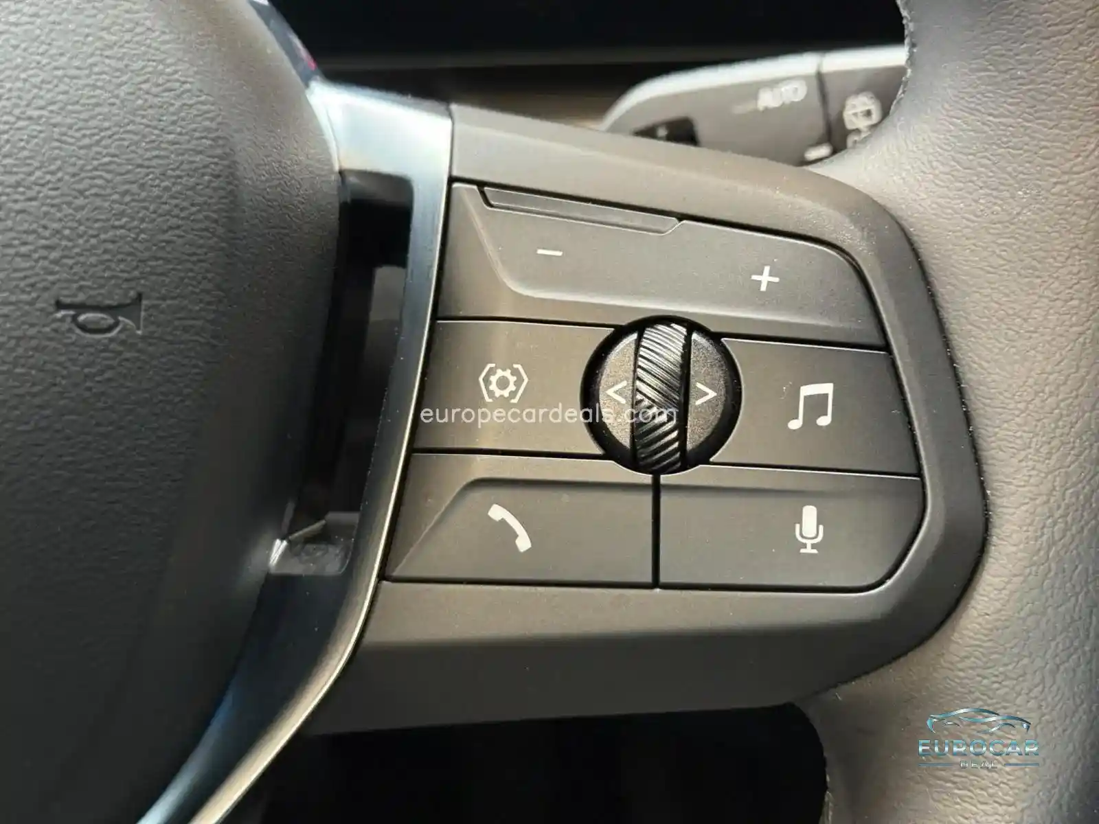 BMW 223 Active Tourer