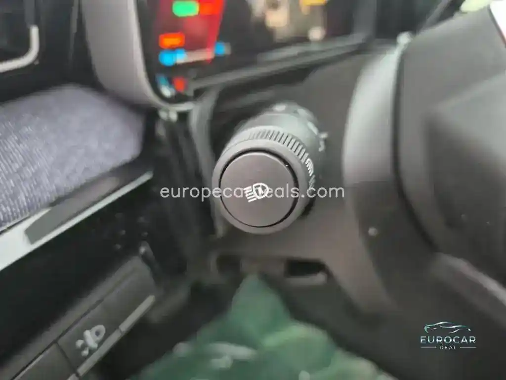 Renault R 5