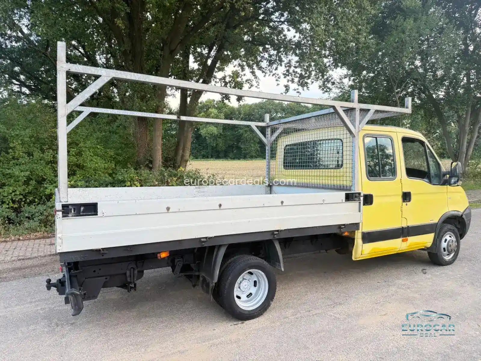 Iveco Other