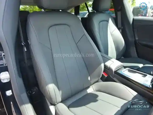 Mercedes-Benz CLA 200 Shooting Brake