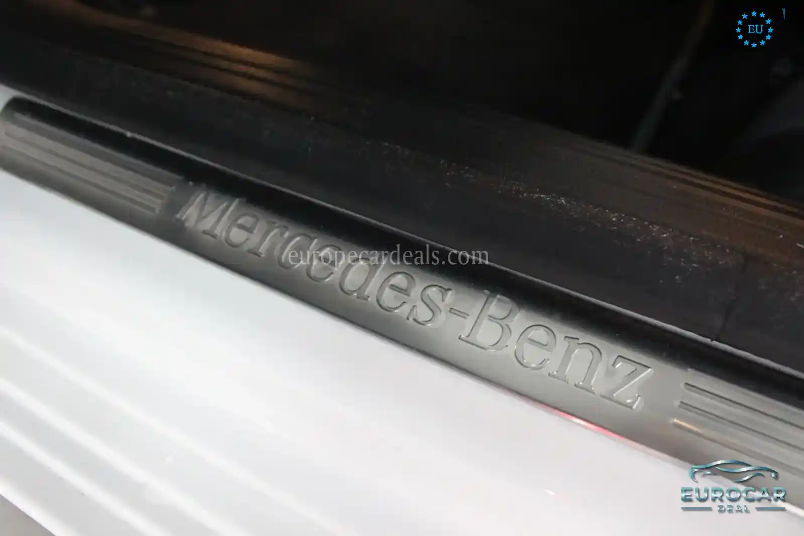 Mercedes-Benz B 220