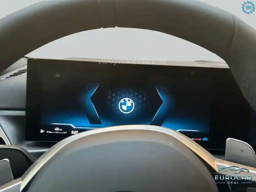 BMW 135