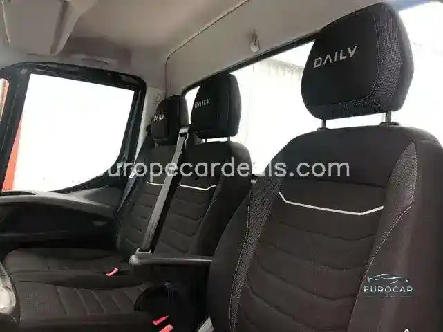 Iveco Other