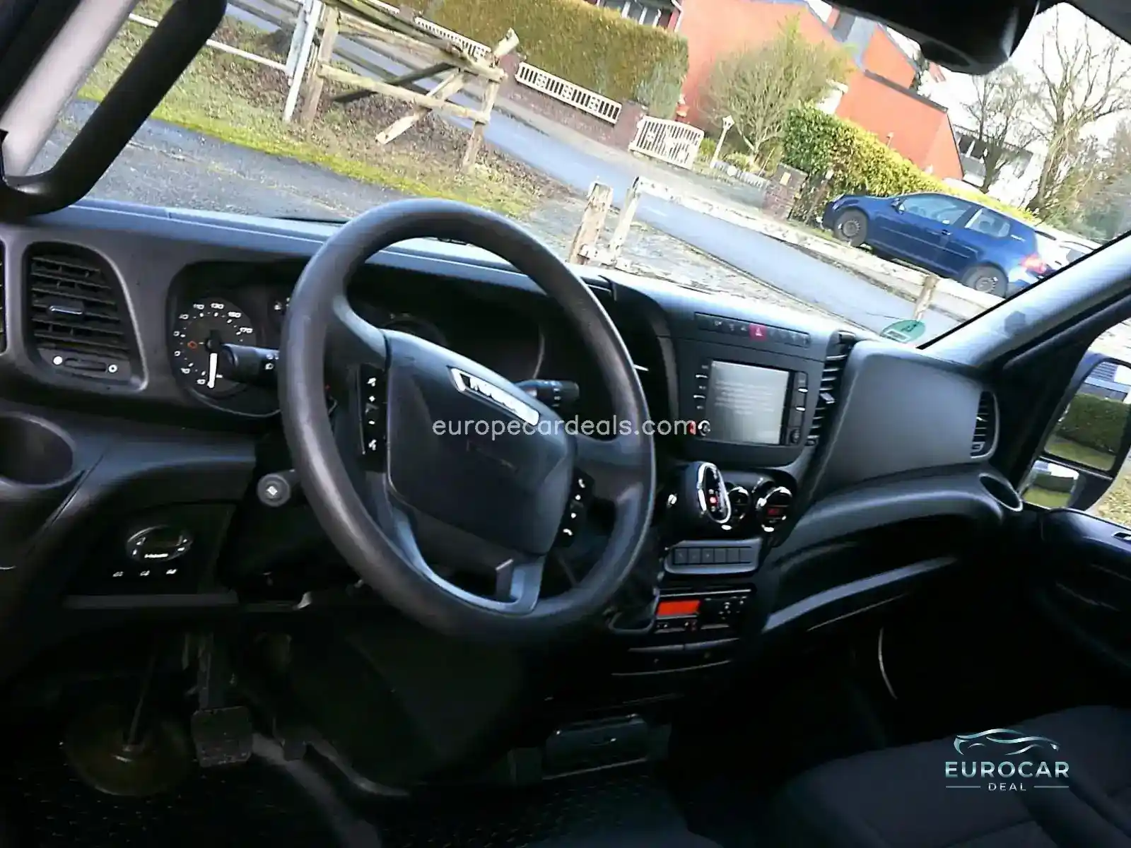 Iveco Other