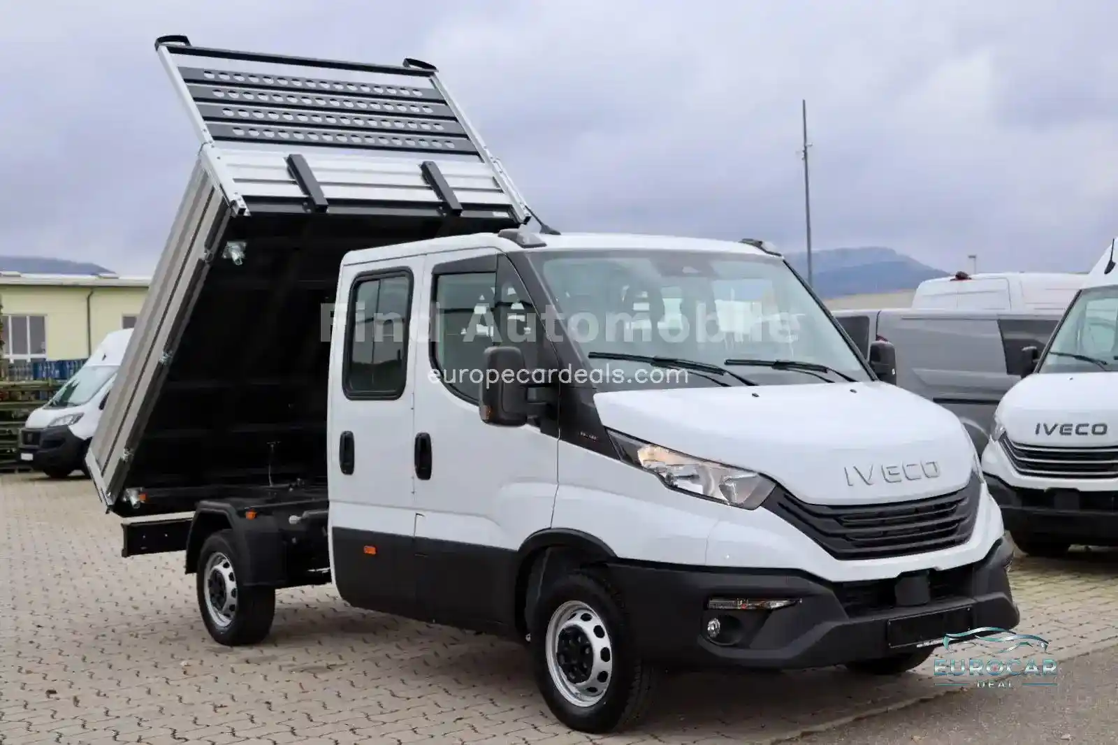 Iveco Other