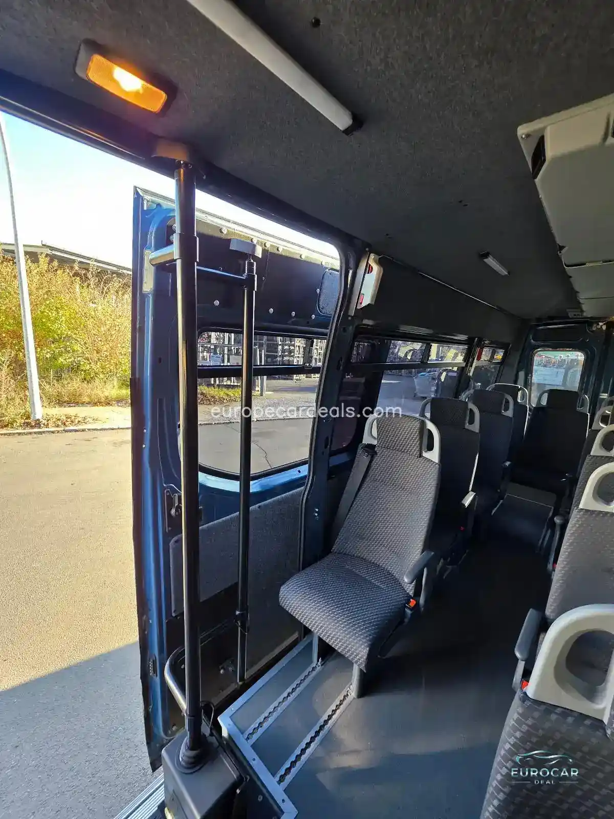 Iveco Other