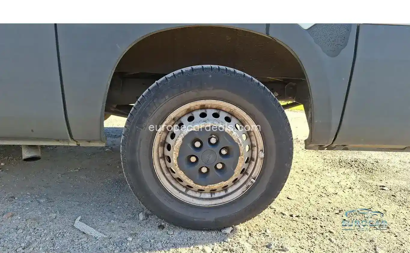 Iveco Other