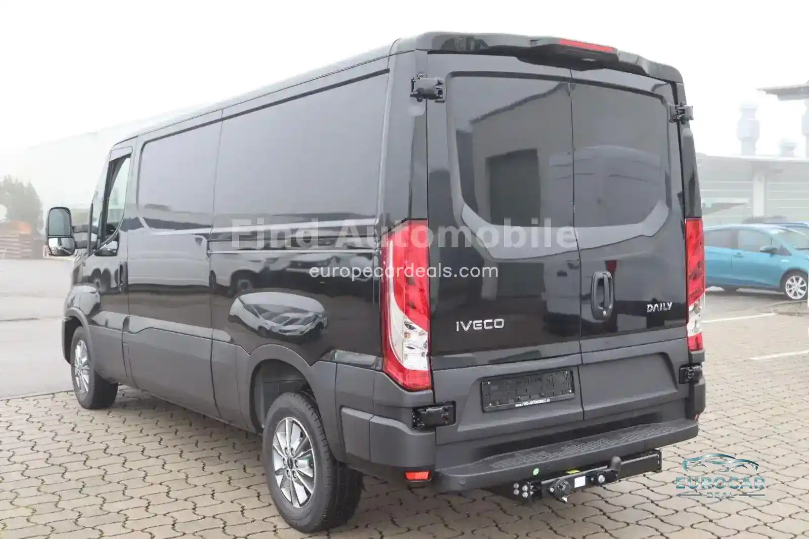 Iveco Other