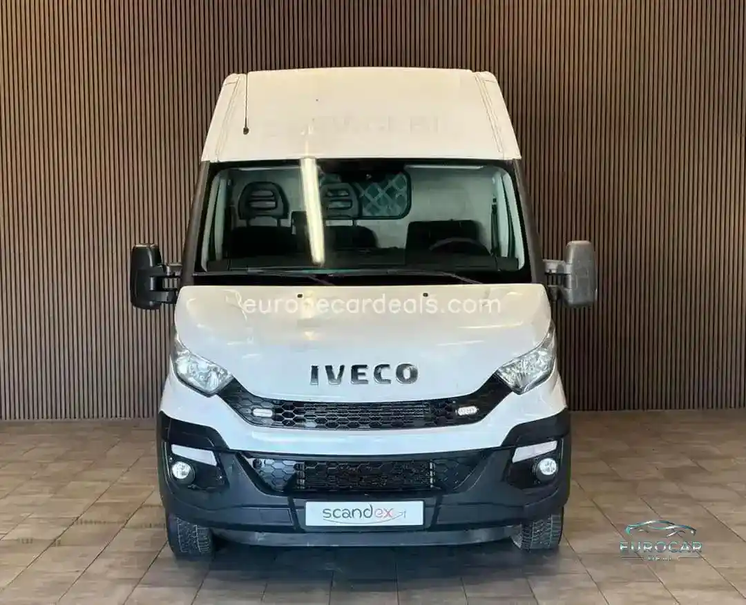 Iveco Other
