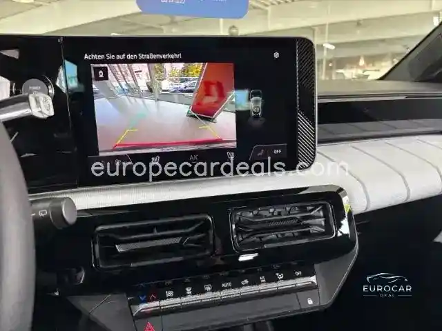 Renault R 4