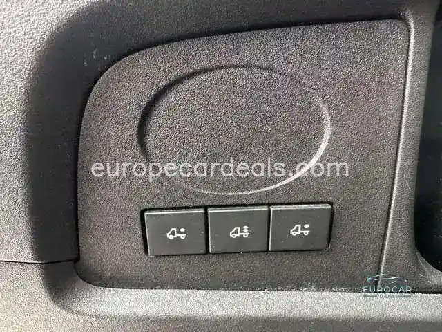 Iveco Other