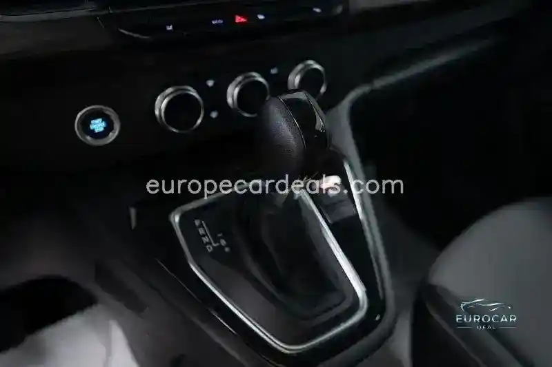 Renault Other