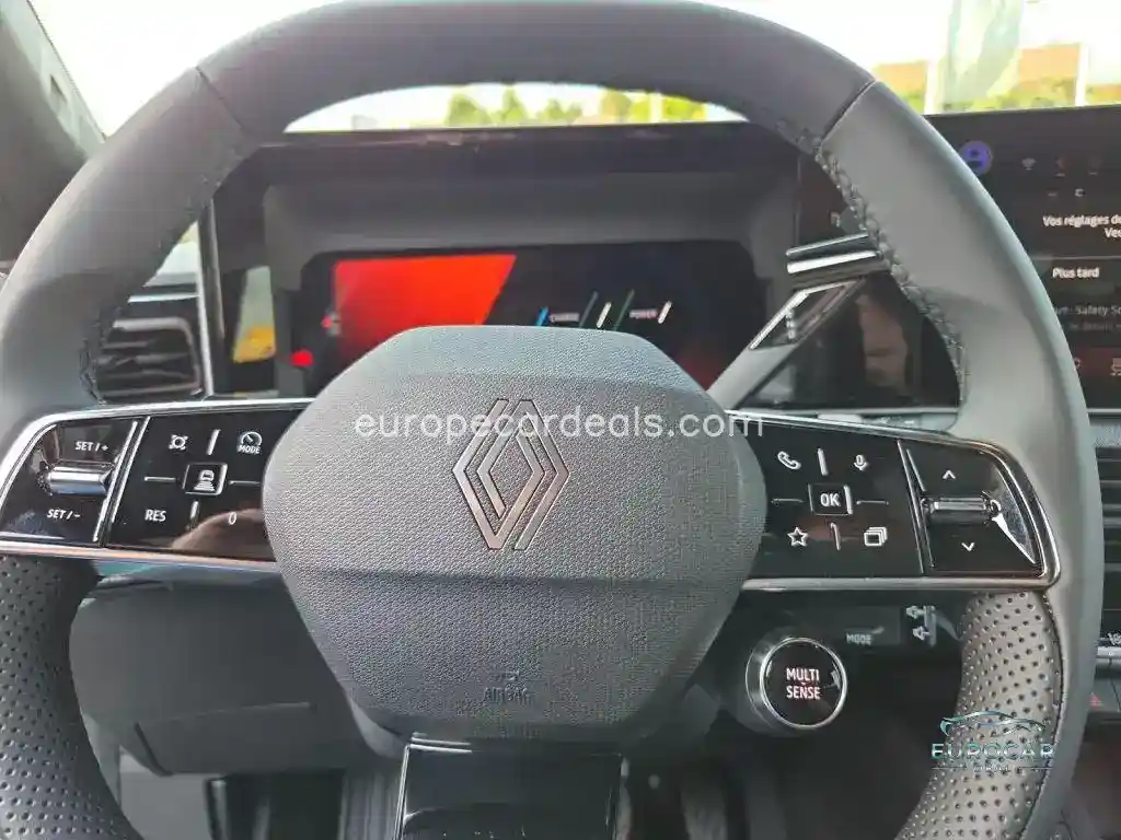 Renault R 4