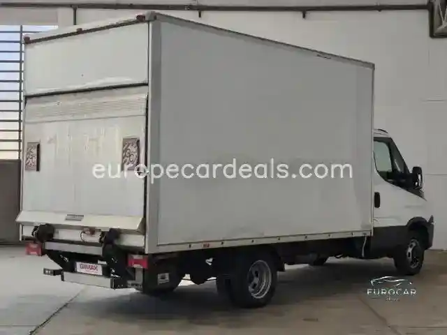 Iveco Other