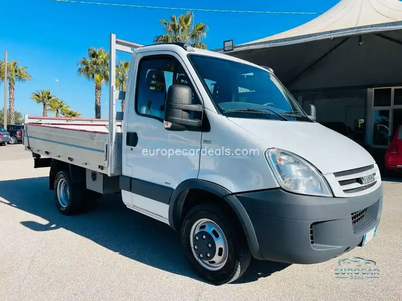 Iveco Other