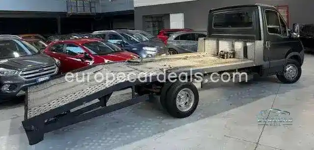 Iveco Other