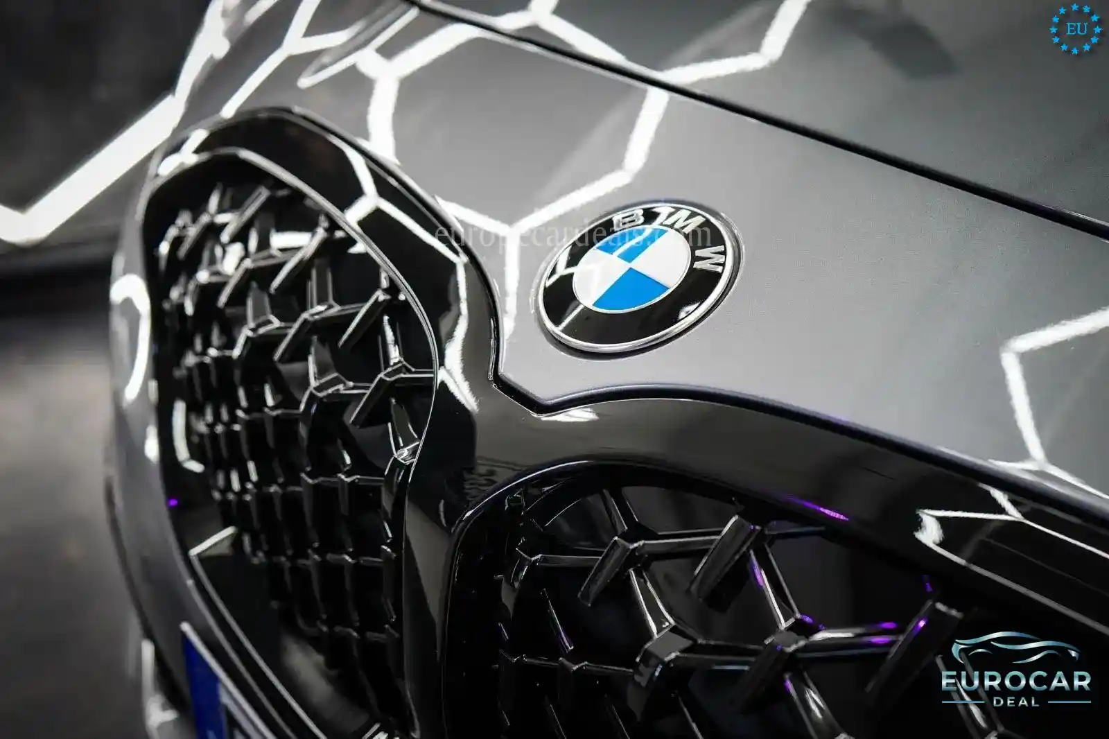BMW 128