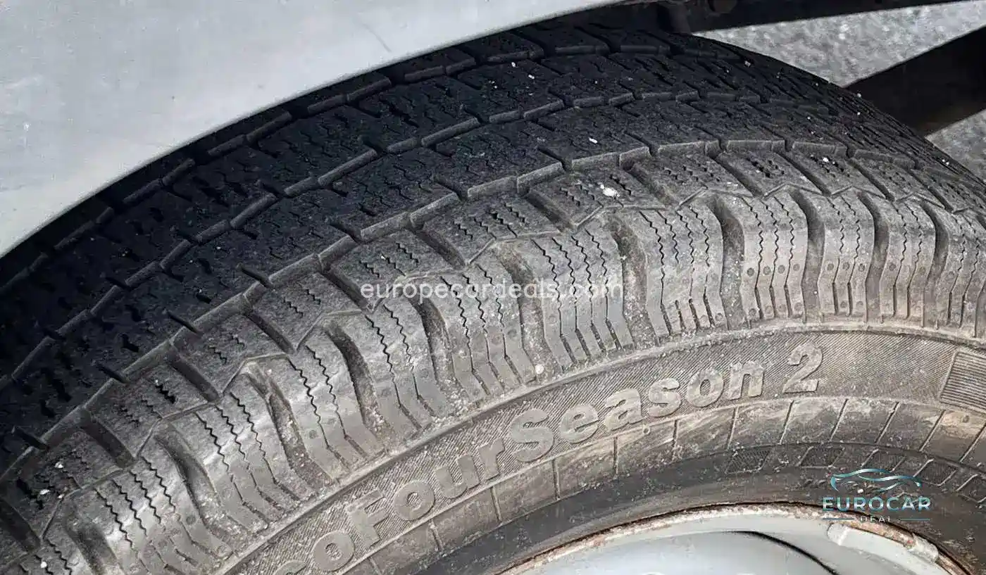Iveco Other